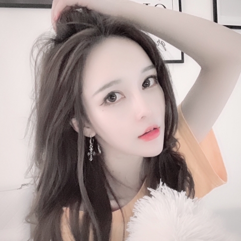 临汾哪家KTV姑娘玩的好