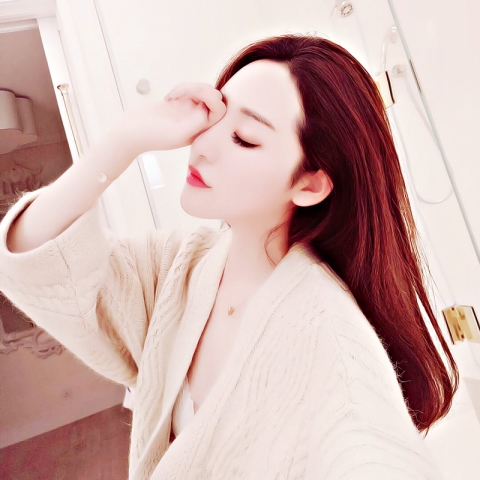 临汾ktv陪唱公主妹子价格哪家便宜