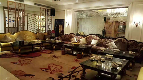 临汾消费便宜三大荤KTV消费排名