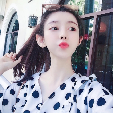 临汾荤KTV女出台服务哪家好