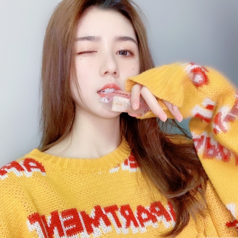 临汾那个KTV陪酒女玩的比较开放