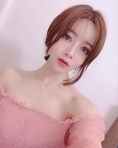 临汾KTV公主出台服务哪家好